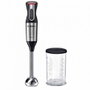 Bosch ErgoMixx Style MS62M6110 con 1000 W y 12 velocidades